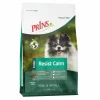 Prins ProCare Mini Resist Calm Hondenvoer 3 kg