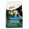 Prins ProCare Mini Super Active Hondenvoer 3 kg