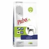 Prins ProCare Pressed Veterinary Diet Mobility Hondenvoer 12 kg