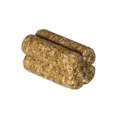 Prins ProCare Pressed Veterinary Diet Mobility Hondenvoer 12 kg