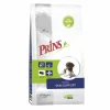 Prins ProCare Pressed Veterinary Diet Skin Support Hondenvoer 12 kg