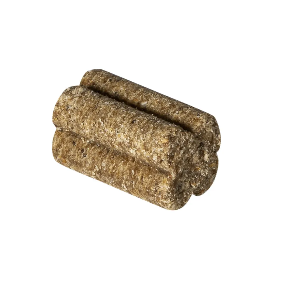 Prins ProCare Pressed Veterinary Diet Skin Support Hondenvoer 12 kg