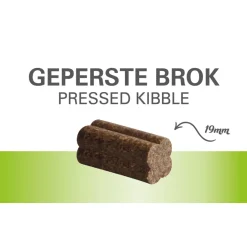 Prins ProCare Pressed Veterinary Diet Mobility Hondenvoer 3 kg