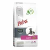 Prins ProCare Protection Puppy & Junior Hondenvoer 7,5 kg