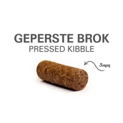 Prins ProCare Protection Puppy & Junior Hondenvoer 7,5 kg