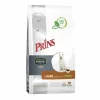 Prins ProCare Protection Lam Hondenvoer 15 kg
