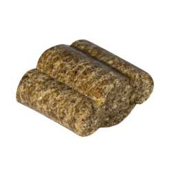 Prins ProCare Protection Lam Hondenvoer 3 kg