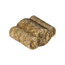 Prins ProCare Protection Super Active Hondenvoer 3 kg