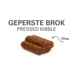 Prins ProCare Protection Super Active Hondenvoer 3 kg