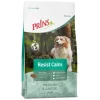 Prins ProCare Resist Calm Hondenvoer 3 kg