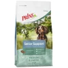 Prins ProCare Senior Support Hondenvoer 3 kg
