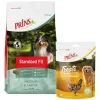 Prins ProCare Standard Fit 20 kg & Treats Chicken Pakket