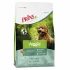Prins ProCare Veggie Hondenvoer 3 kg