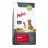 Prins Protection Croque Basic Excellent Hondenvoer 10 kg