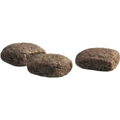 Prins Protection Croque Basic Excellent Hondenvoer 10 kg