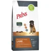 Prins Protection Croque Hypoallergeen Lam Hondenvoer 10 kg