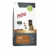 Prins Protection Croque Hypoallergeen Lam Hondenvoer 2 kg