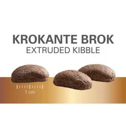 Prins Protection Croque Hypoallergeen Lam Hondenvoer 2 kg