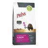Prins Protection Croque Junior Performance Hondenvoer 10 kg