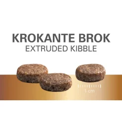 Prins Protection Croque Junior Performance Hondenvoer 10 kg