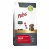 Prins Protection Croque Mini Basic Excellent Hondenvoer 10 kg