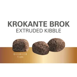 Prins Protection Croque Mini Super Performance Hondenvoer 10 kg