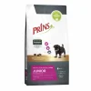 Prins Protection Croque Mini Junior Performance Hondenvoer 2 kg
