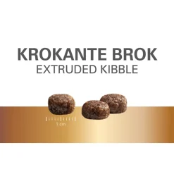 Prins Protection Croque Mini Junior Performance Hondenvoer 2 kg