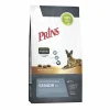 Prins Protection Croque Senior Fit Hondenvoer 10 kg