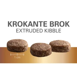 Prins Protection Croque Senior Fit Hondenvoer 10 kg