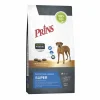 Prins Protection Croque Super Performance Hondenvoer 10 kg