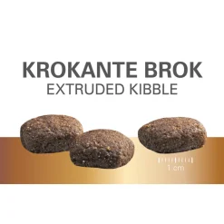 Prins Protection Croque Super Performance Hondenvoer 10 kg