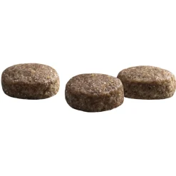 Prins Protection Croque Senior Fit Hondenvoer 2 kg