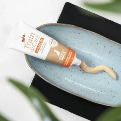 Prins Train & Care Hondensnacks Zalm 75 gr