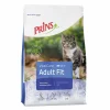 Prins VitalCare Adult Fit Kattenvoer 10 kg