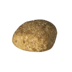 Prins VitalCare Diet Weight Reduction & Diabetic Kattenvoer 1,5 kg