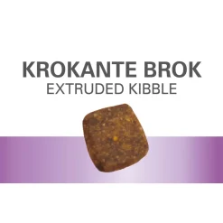 Prins VitalCare Diet Weight Reduction & Diabetic Kattenvoer 1,5 kg