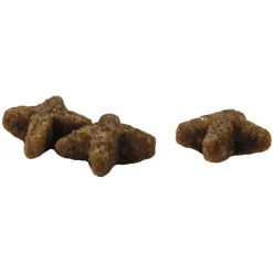 Prins VitalCare Indoor Kattenvoer 10 kg