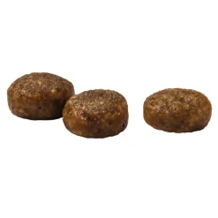 Prins VitalCare Kitten Kattenvoer 1,5 kg