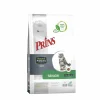 Prins VitalCare Protection Senior Kattenvoer 5 kg