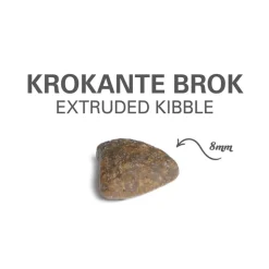 Prins VitalCare Protection Sensible Grainfree Hypoallergic Kattenvoer 5 kg