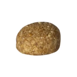 Prins VitalCare Protection Indoor Kattenvoer 5 kg