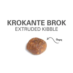 Prins VitalCare Protection Senior Kattenvoer 1,5 kg