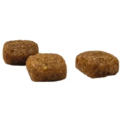 Prins VitalCare Senior Kattenvoer 10 kg