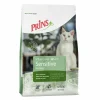 Prins VitalCare Sensitive Hypoallergenic Kattenvoer 1,5 kg