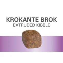 Prins VitalCare Veterinary Diet Mobility Kattenvoer 1,5 kg