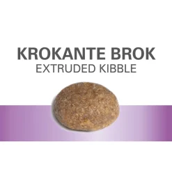 Prins VitalCare Veterinary Diet Hypoallergic Moderate Calorie Kattenvoer 5 kg