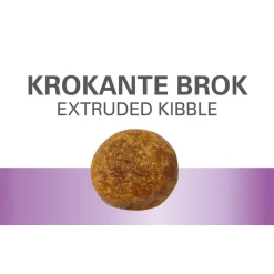 Prins VitalCare Veterinary Diet Gastro-Intestinal Low Fat Kattenvoer 1,5 kg