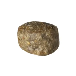 Prins VitalCare Veterinary Diet Gastro-Intestinal Low Fat Kattenvoer 5 kg