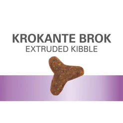 Prins VitalCare Veterinary Diet Struvite & Calciumoxalate Kattenvoer 5 kg